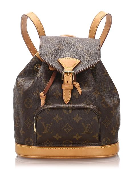 mini louis vuitton